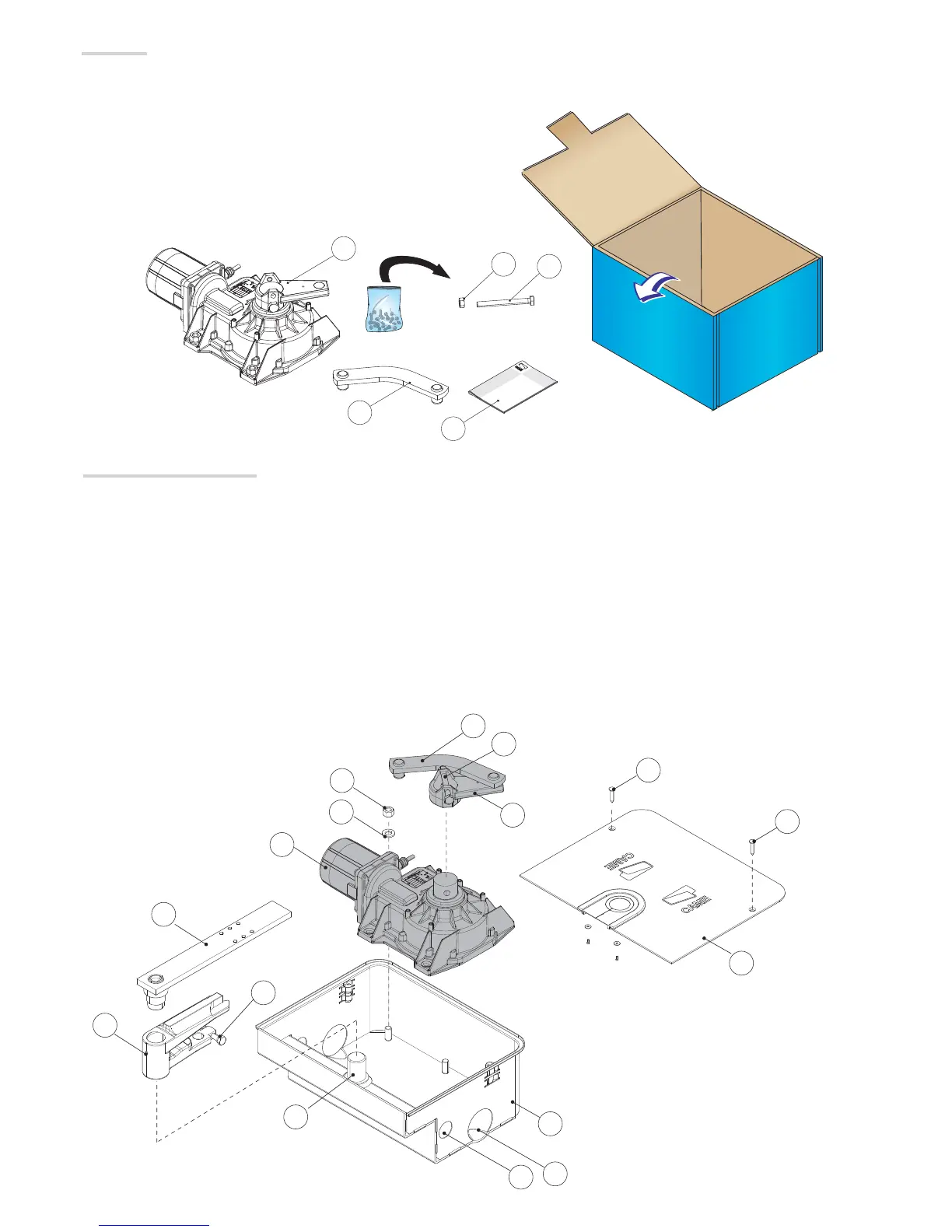 Page #4 background image