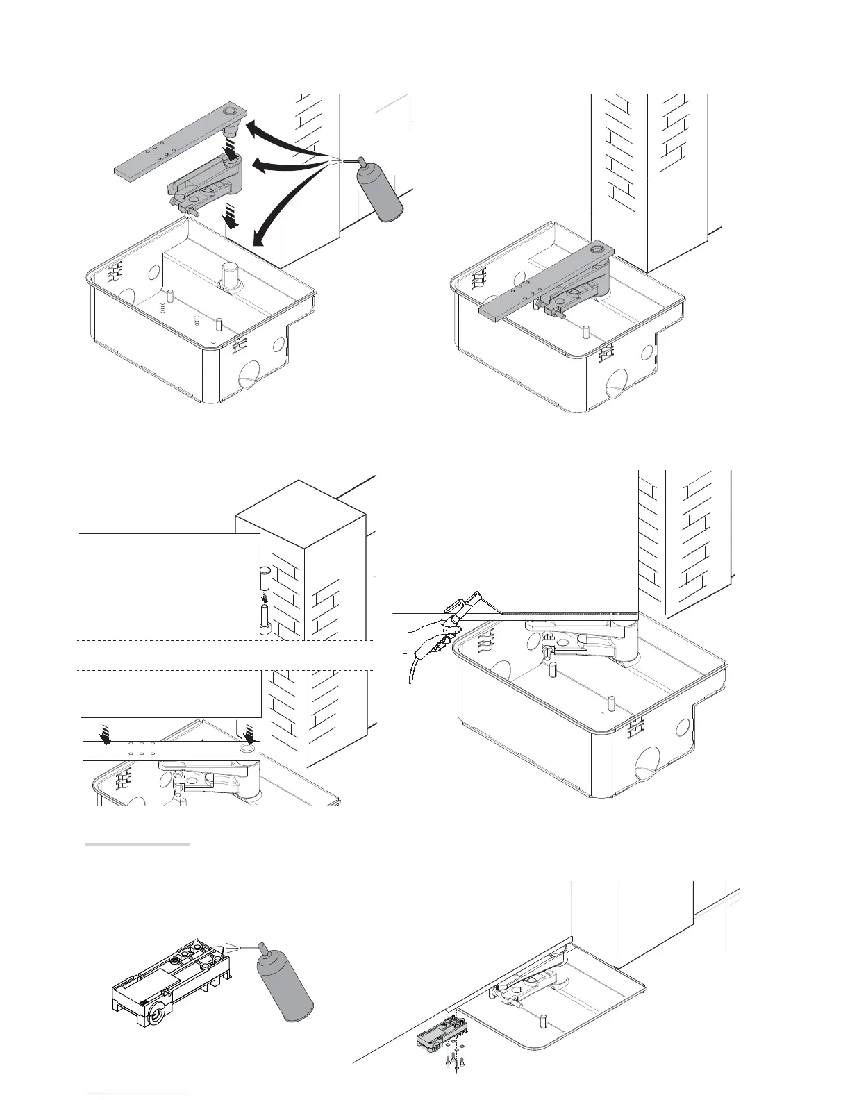 Page #8 background image