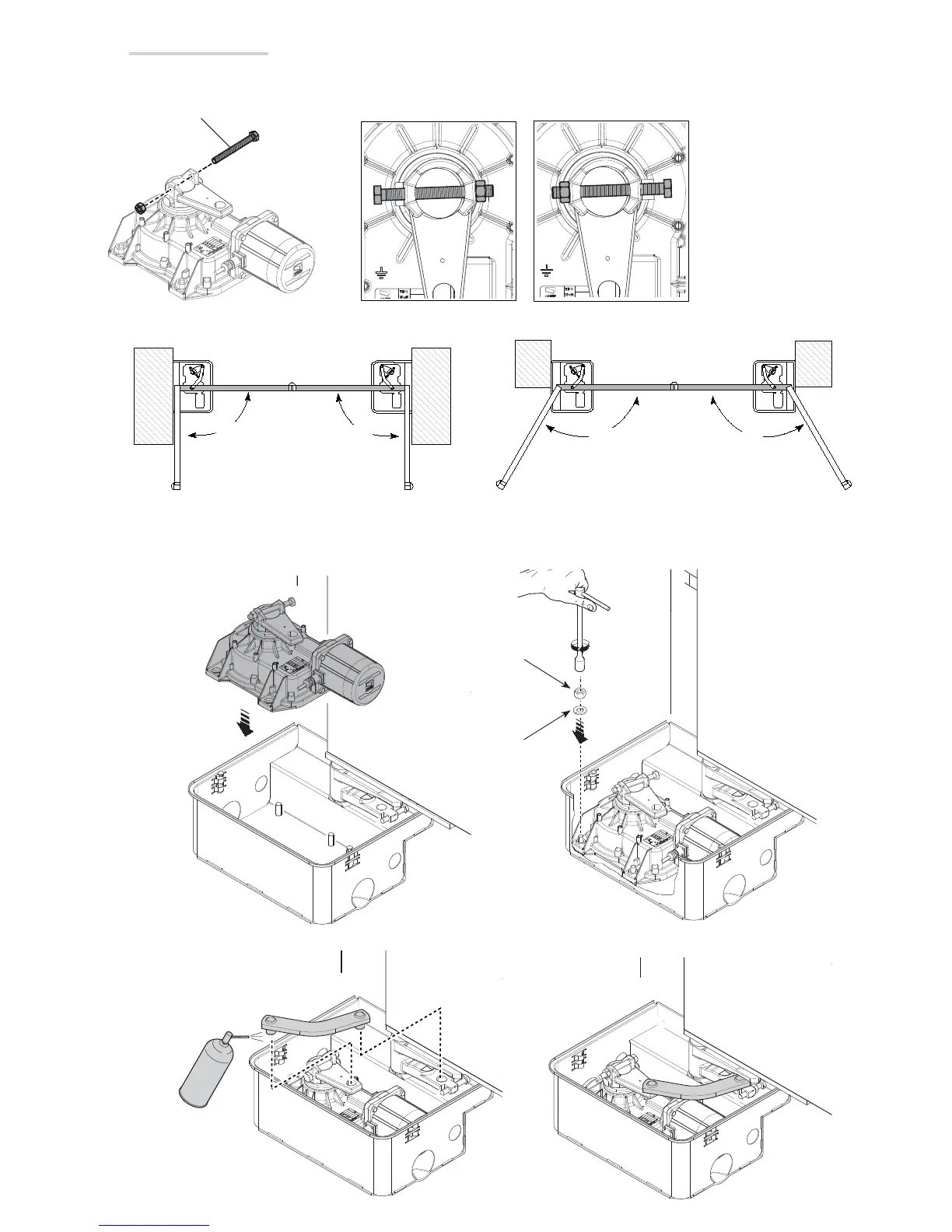 Page #9 background image