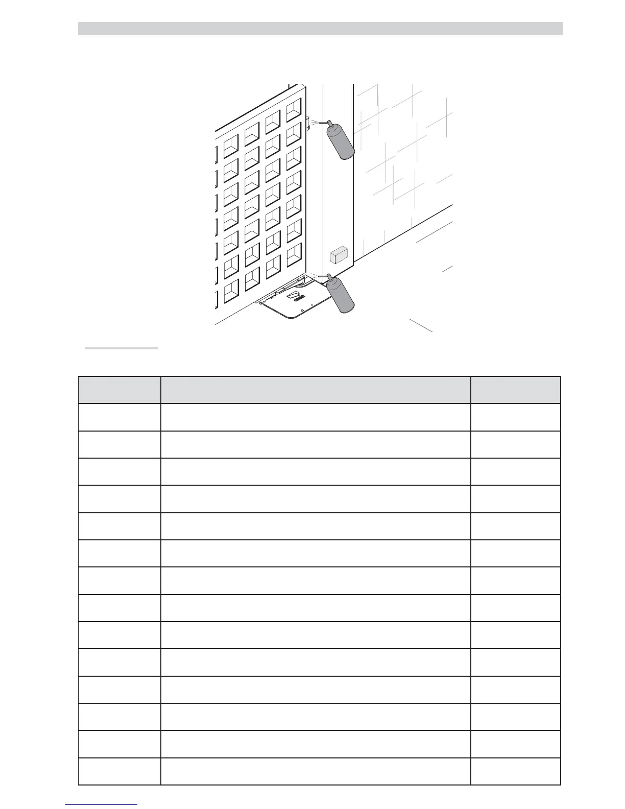 Page #13 background image