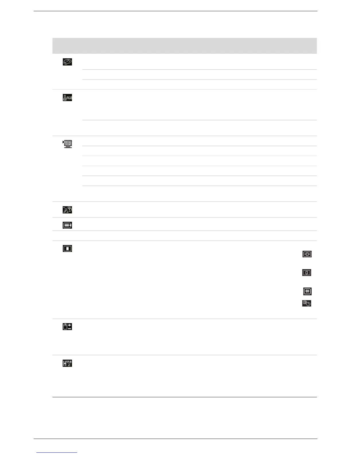 Page #31 background image