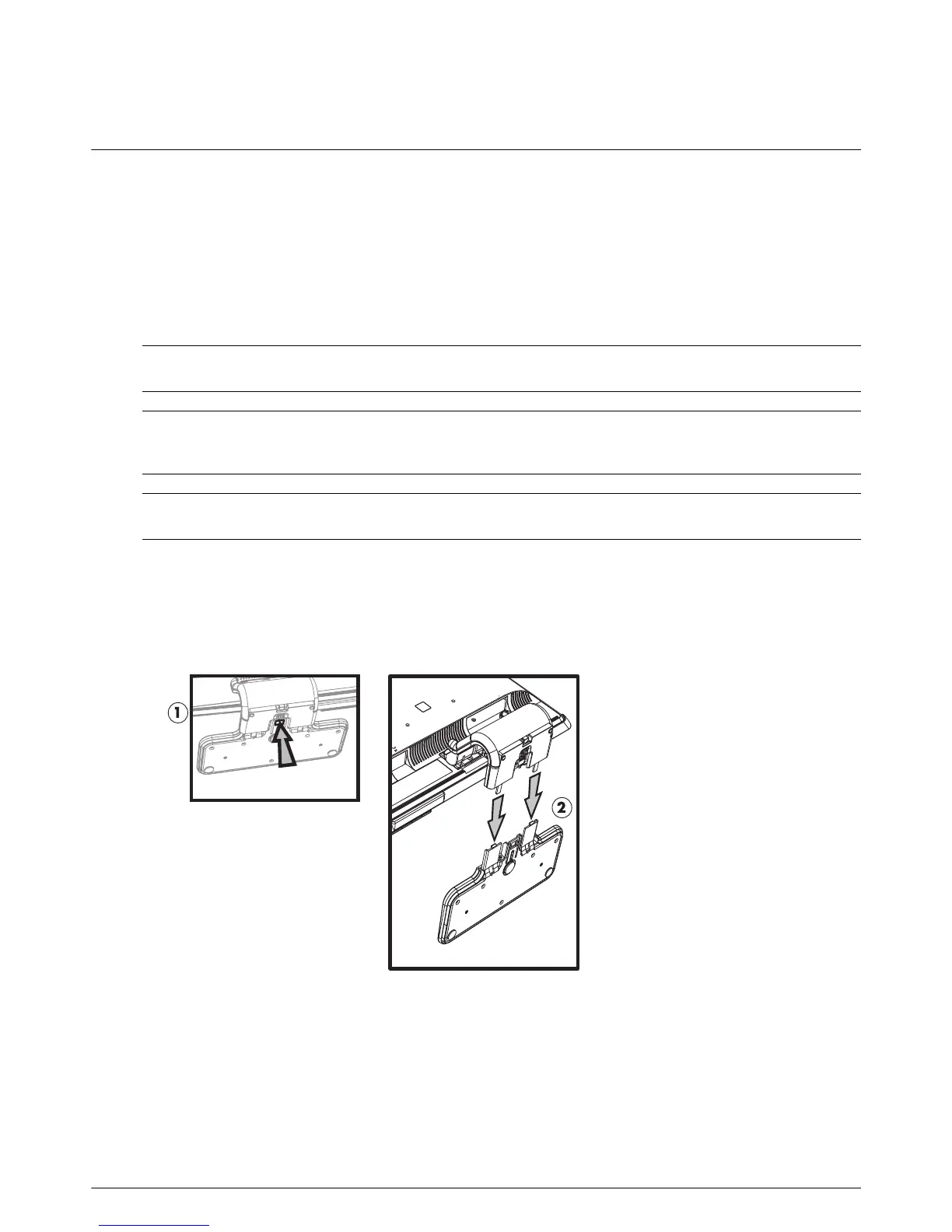 Page #35 background image