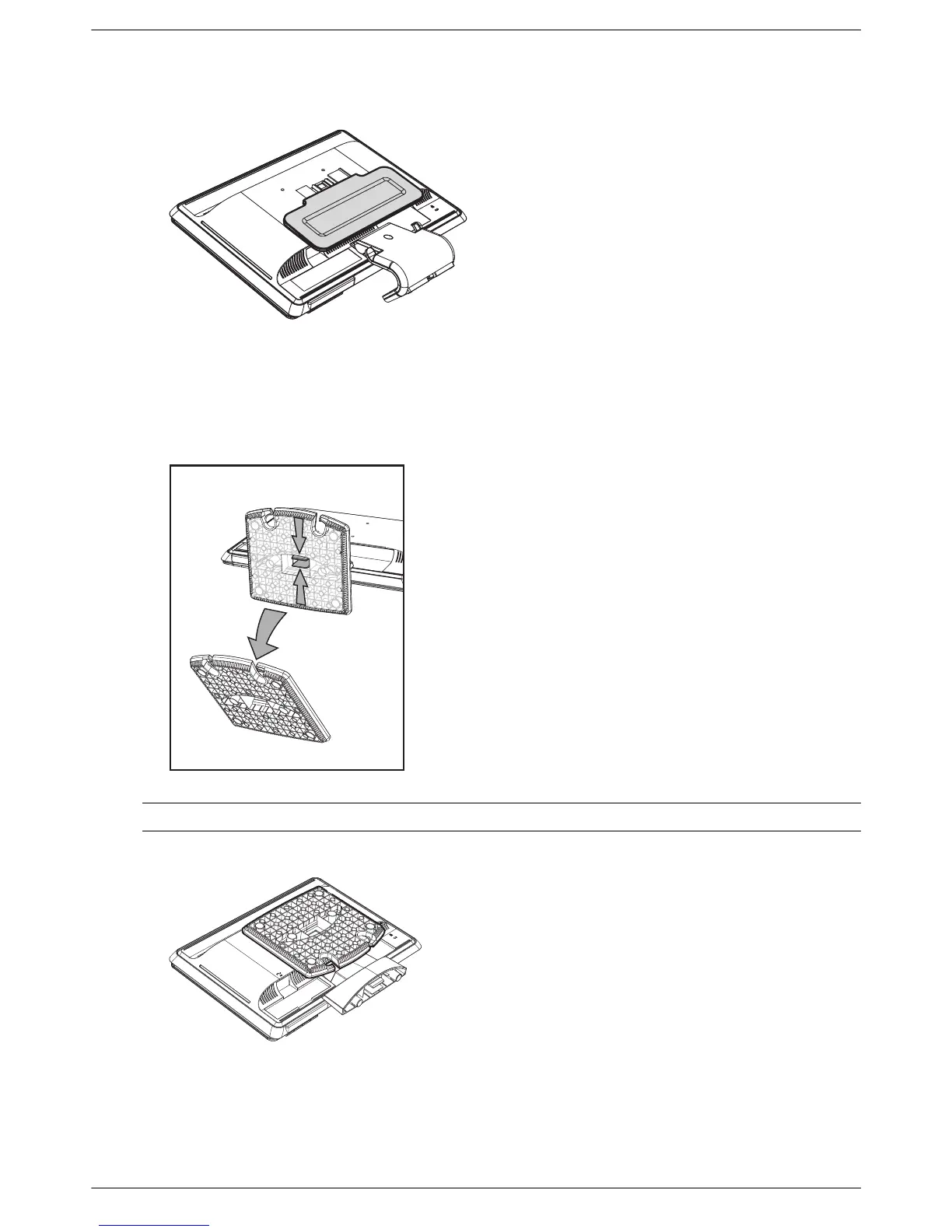 Page #36 background image