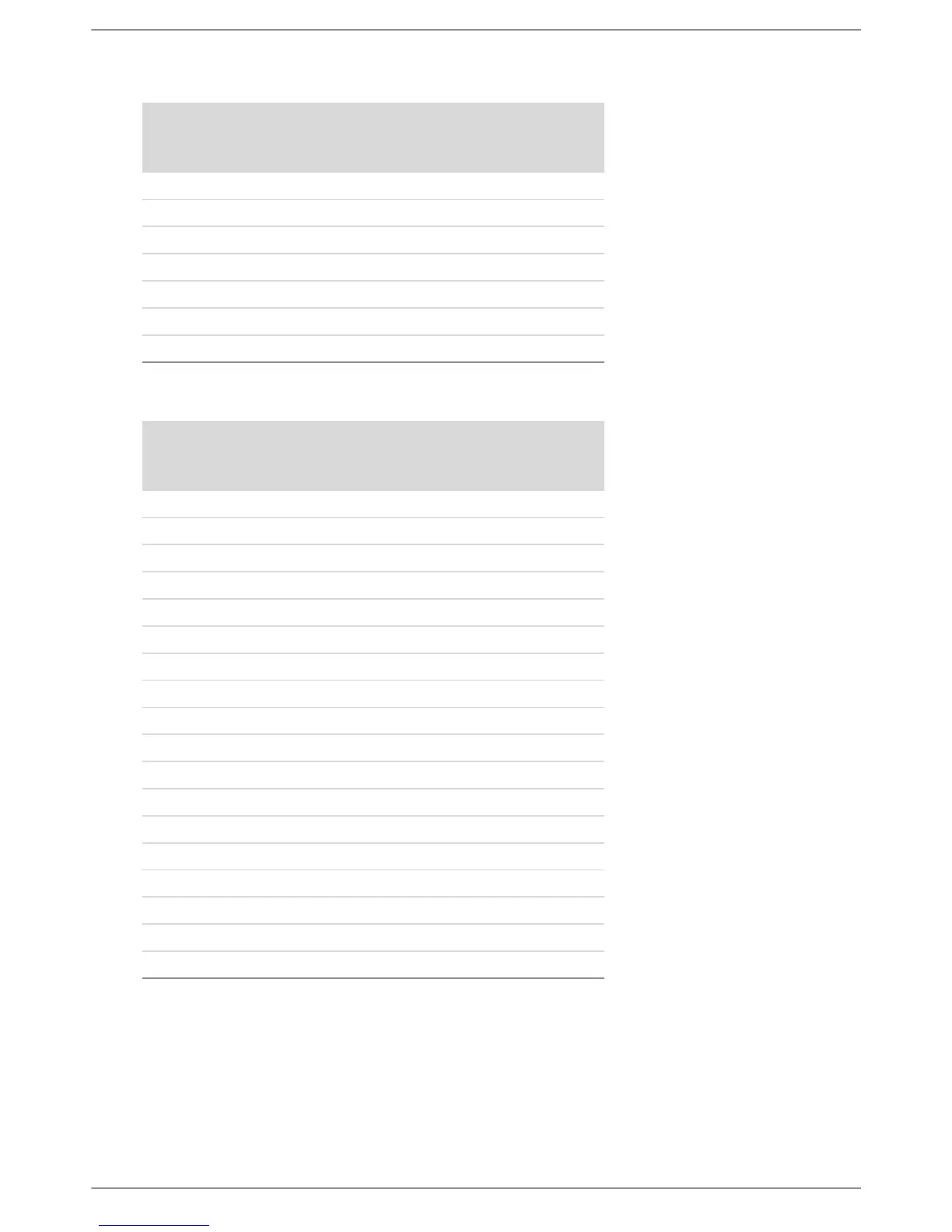 Page #50 background image