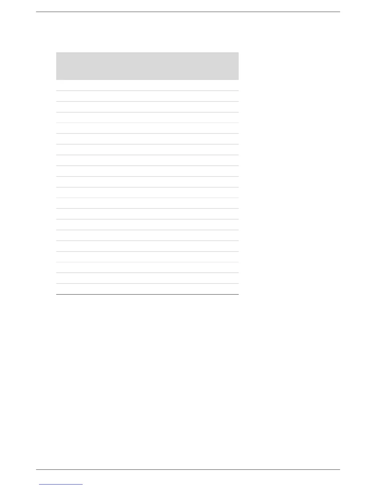 Page #51 background image