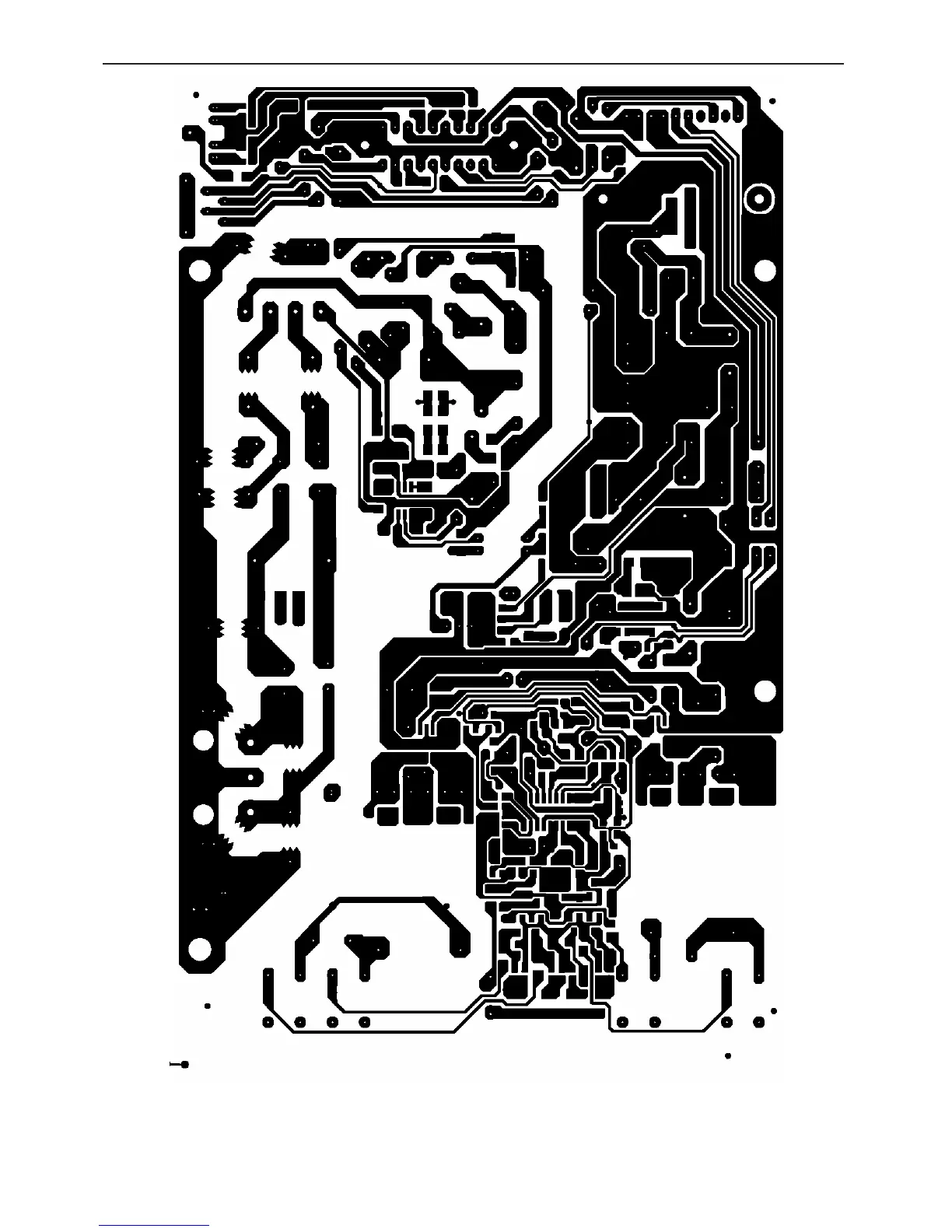 Page #28 background image