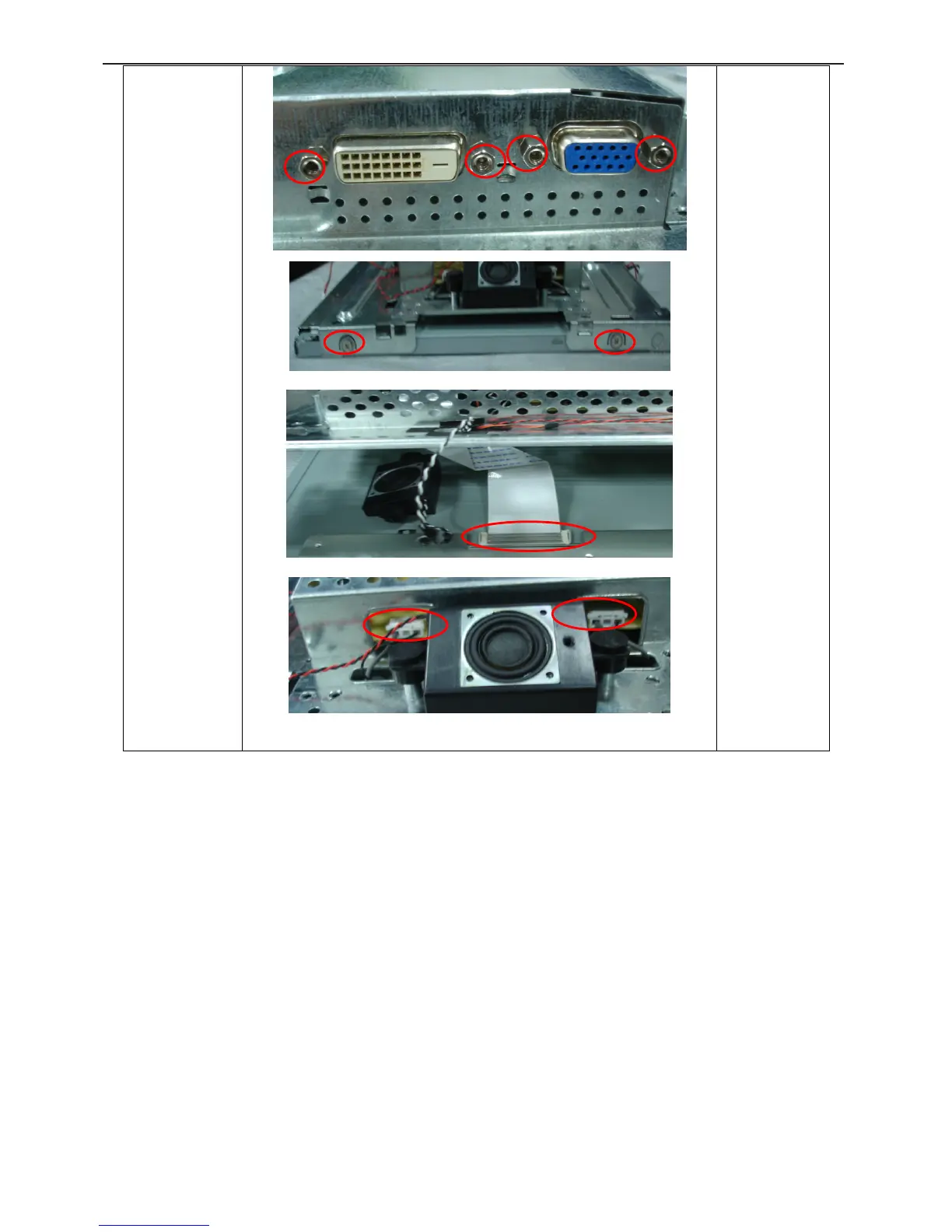 Page #42 background image