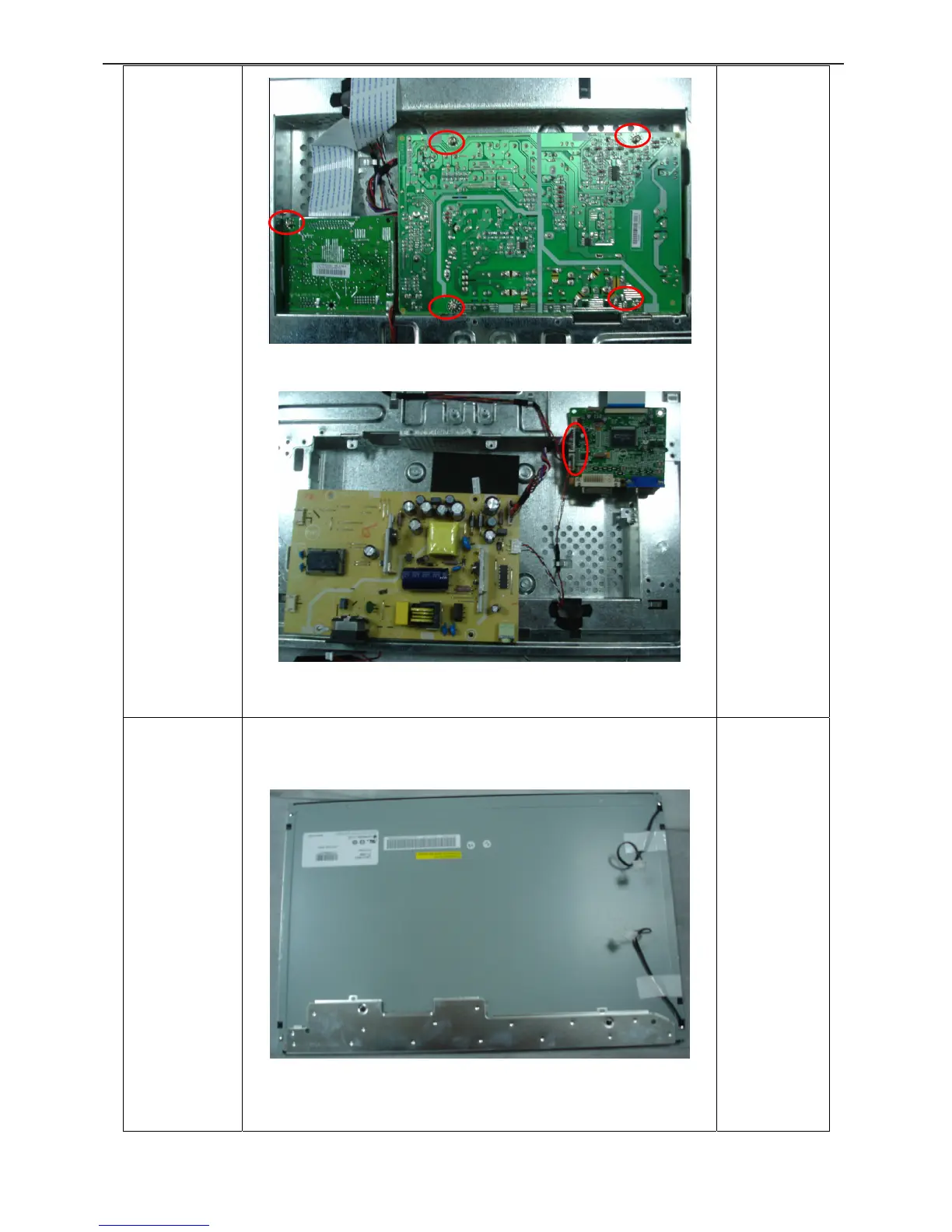 Page #43 background image