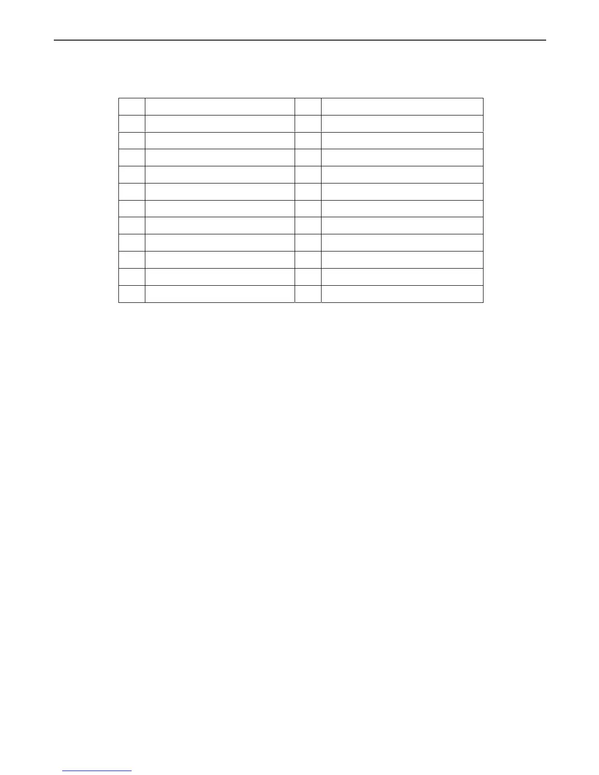 Page #45 background image