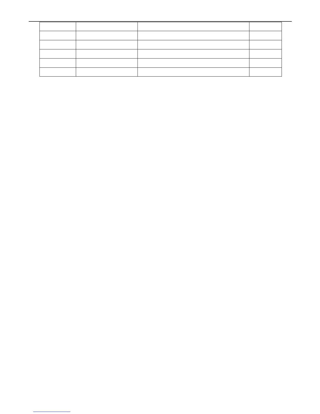 Page #73 background image