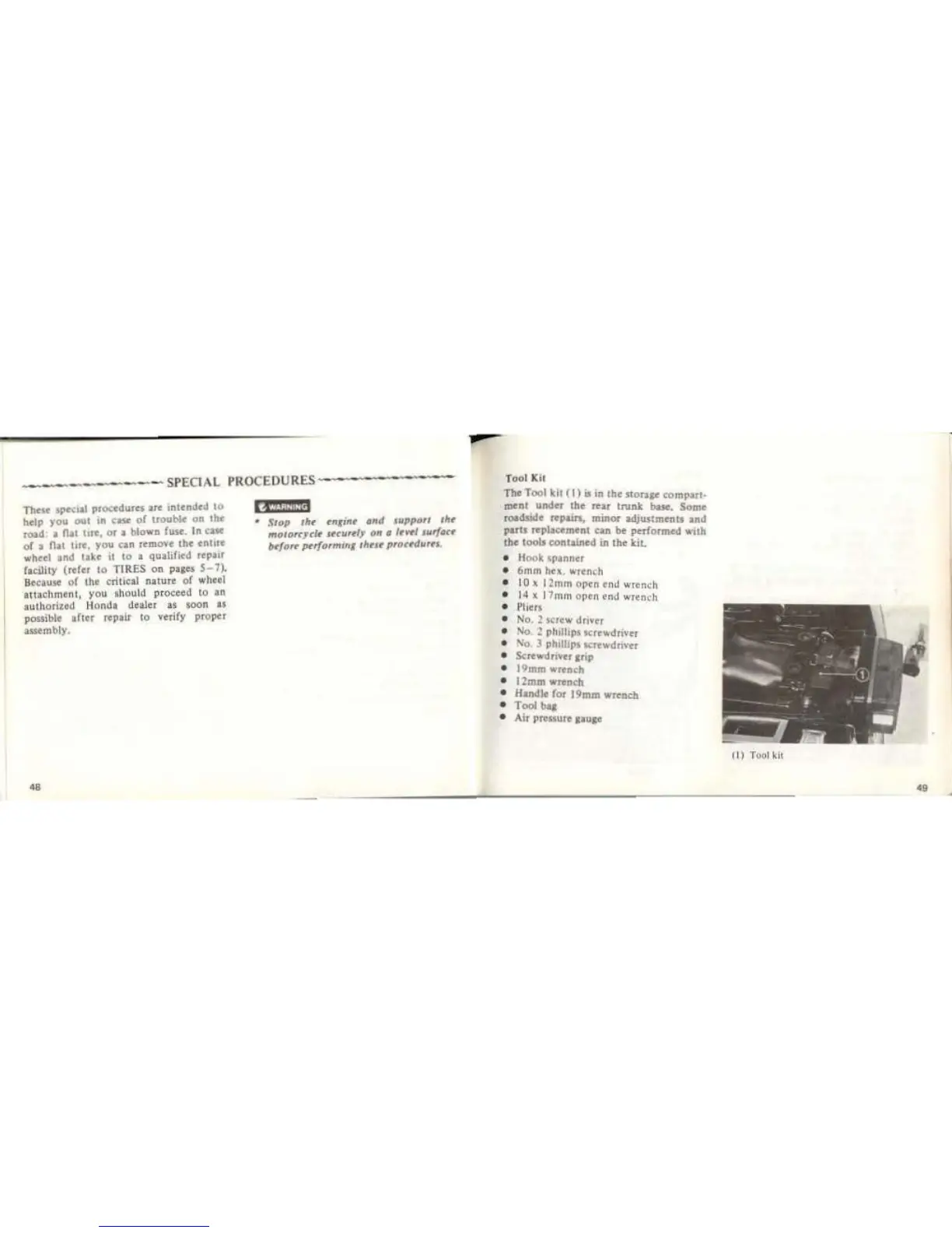 Page #28 background image