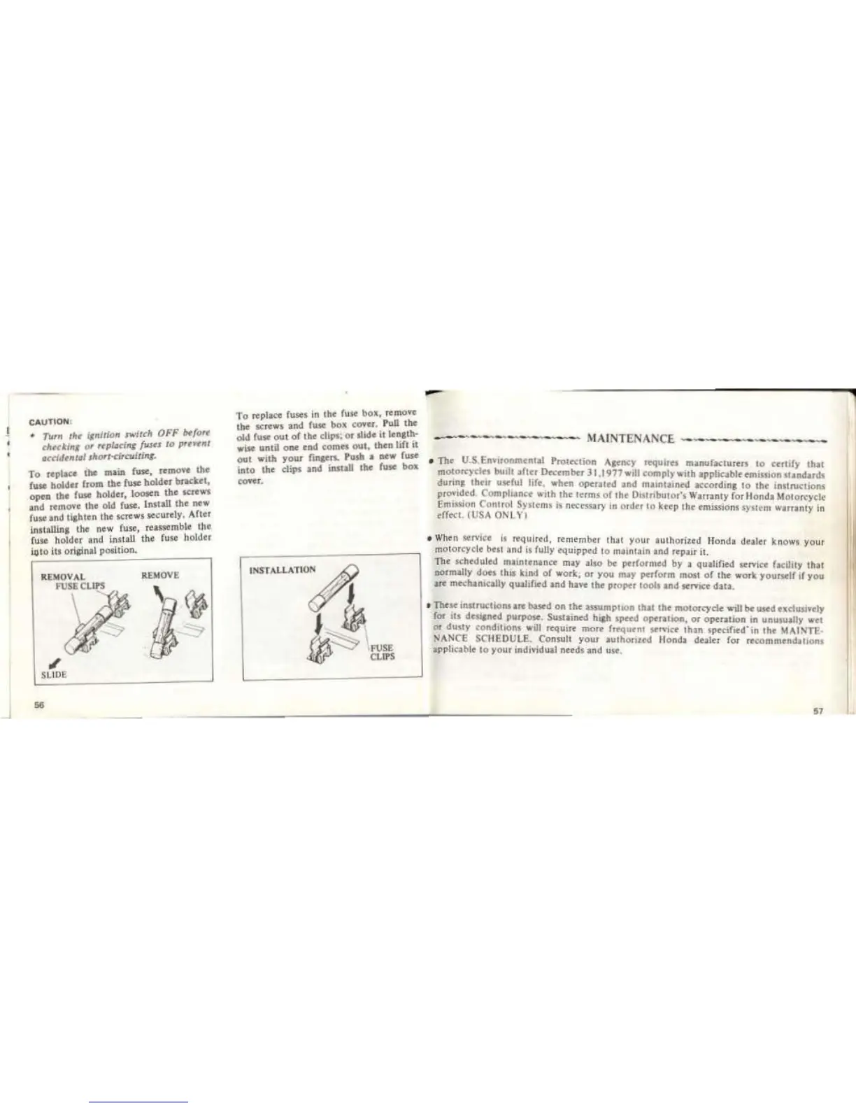 Page #32 background image