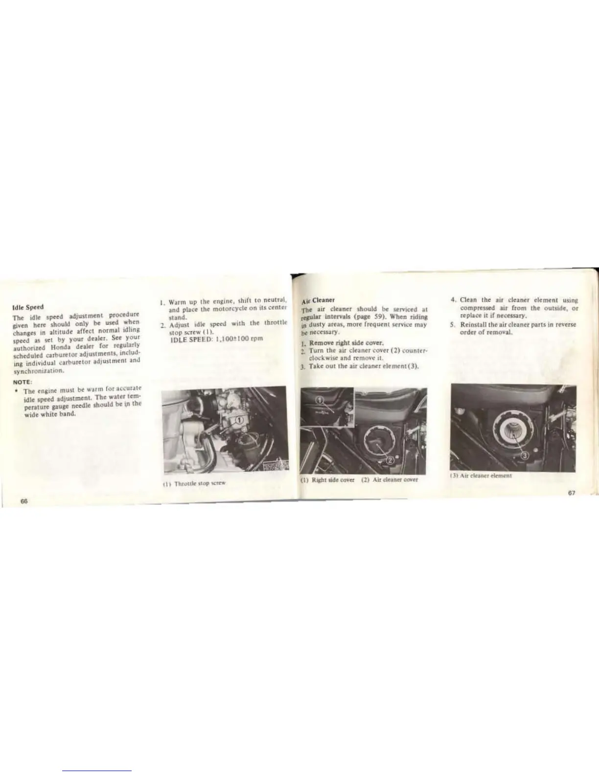 Page #37 background image