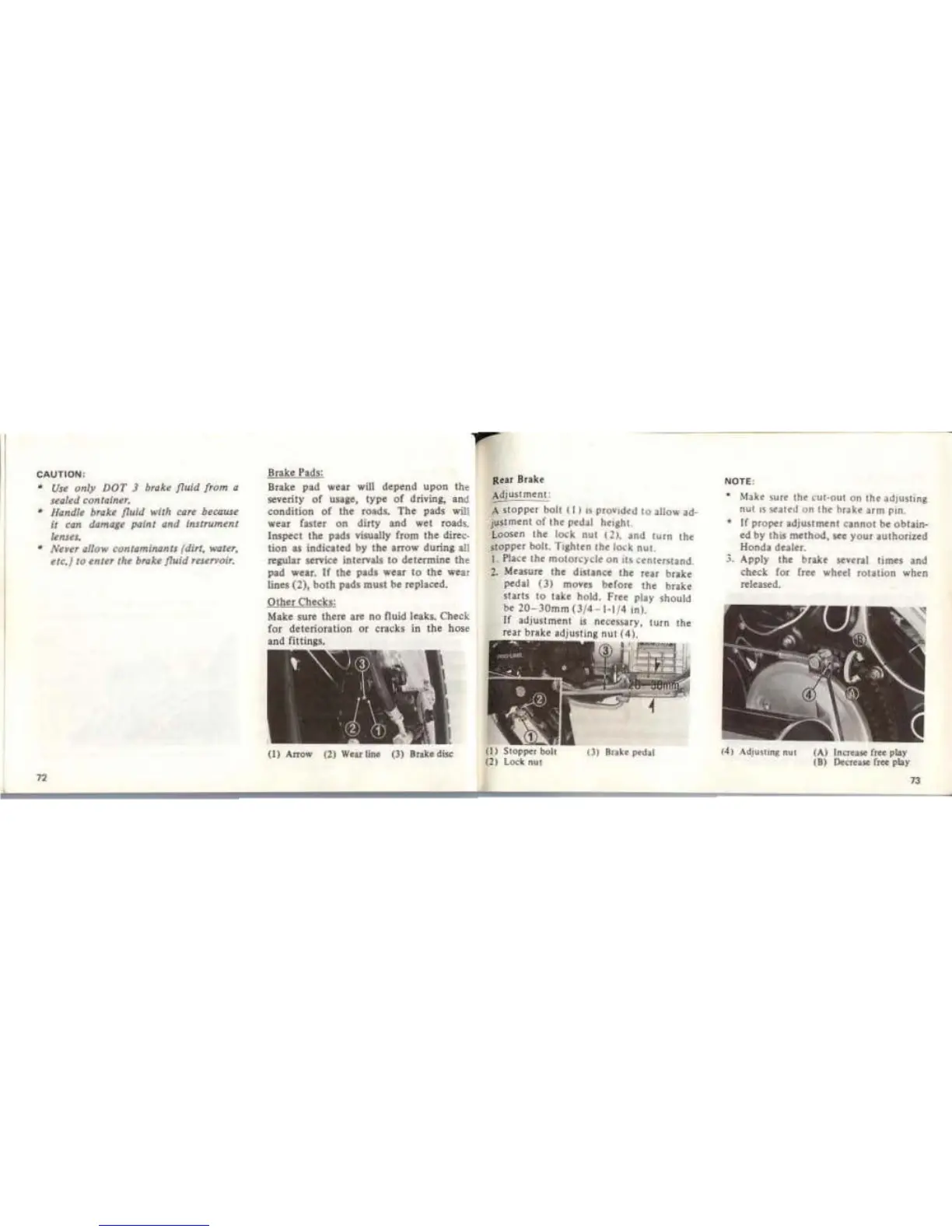 Page #40 background image