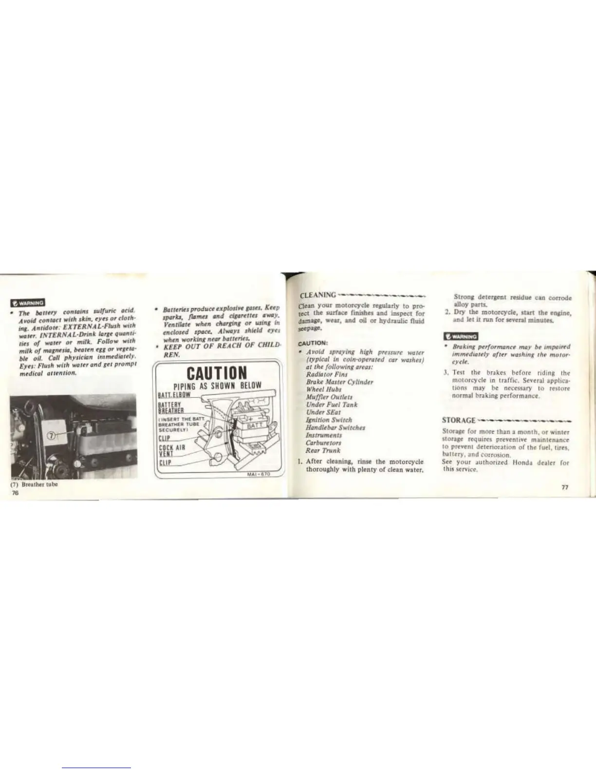 Page #42 background image