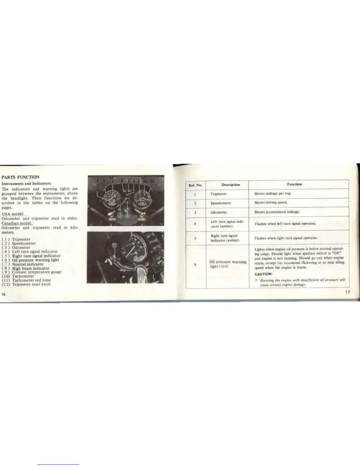 Page #12 background image