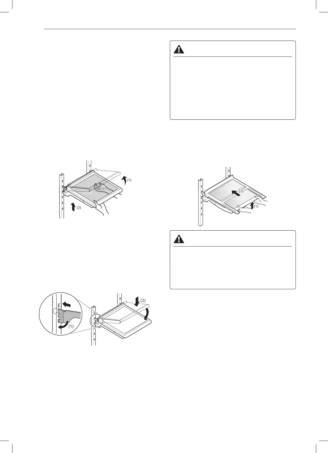 Page #40 background image