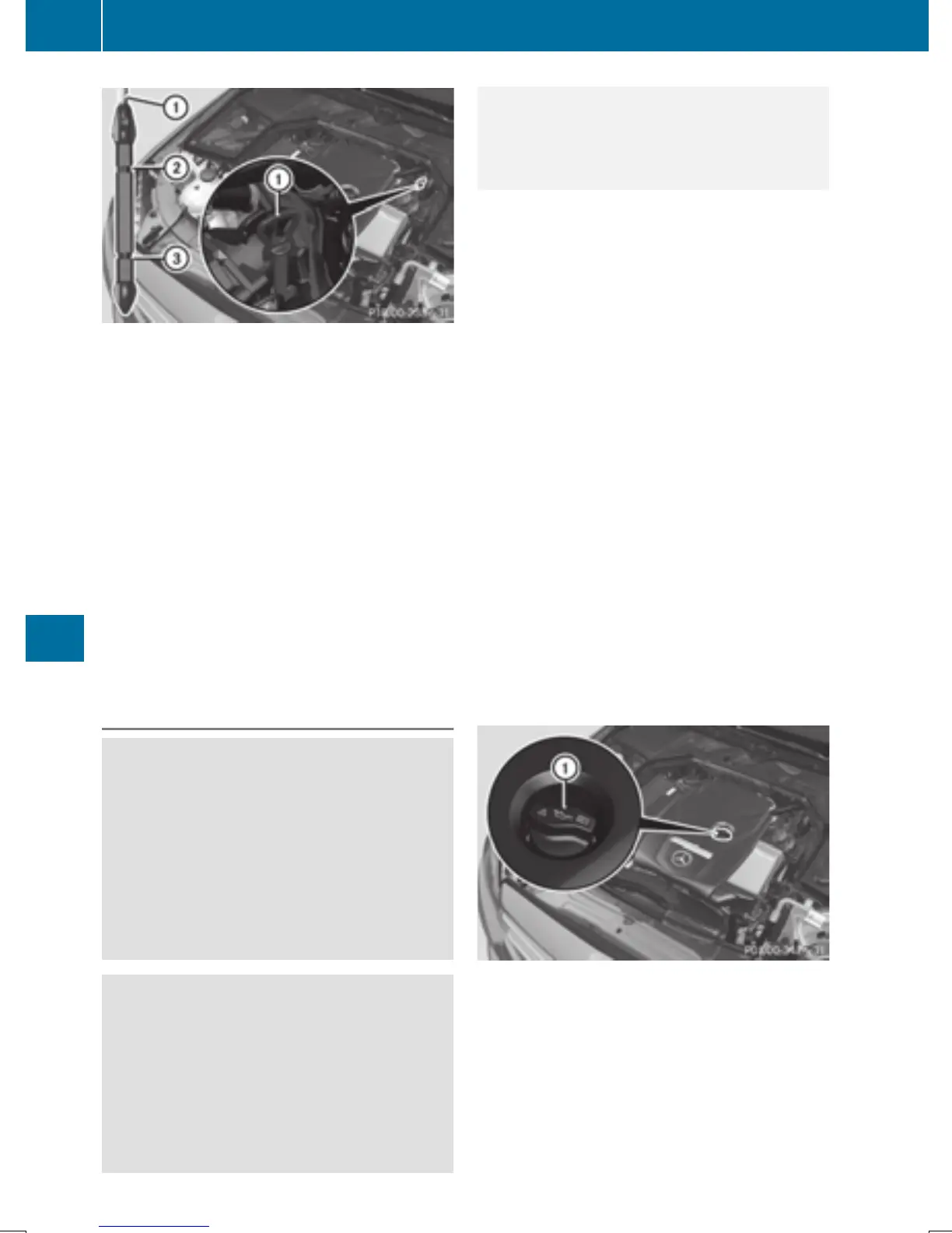Page #342 background image