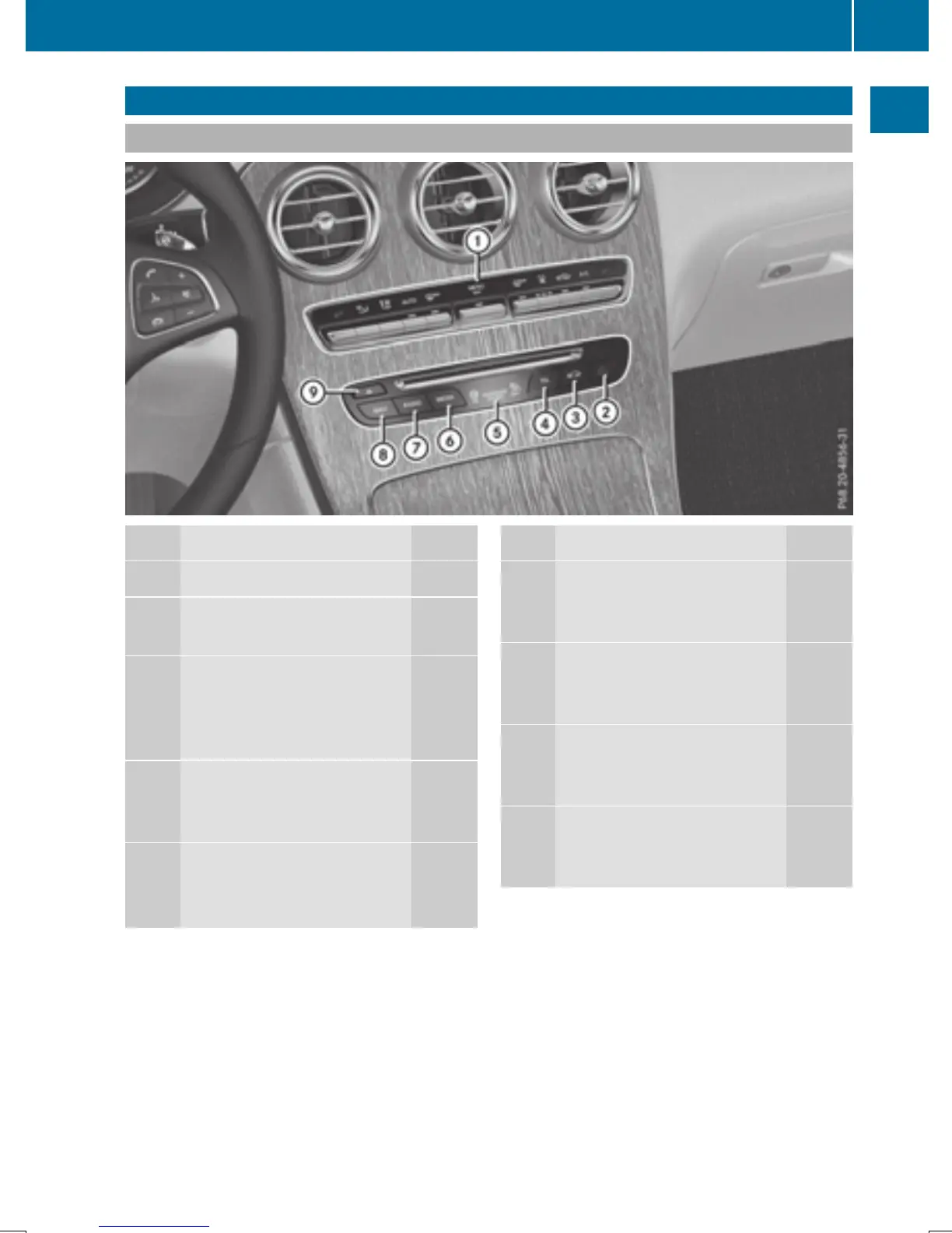 Page #39 background image