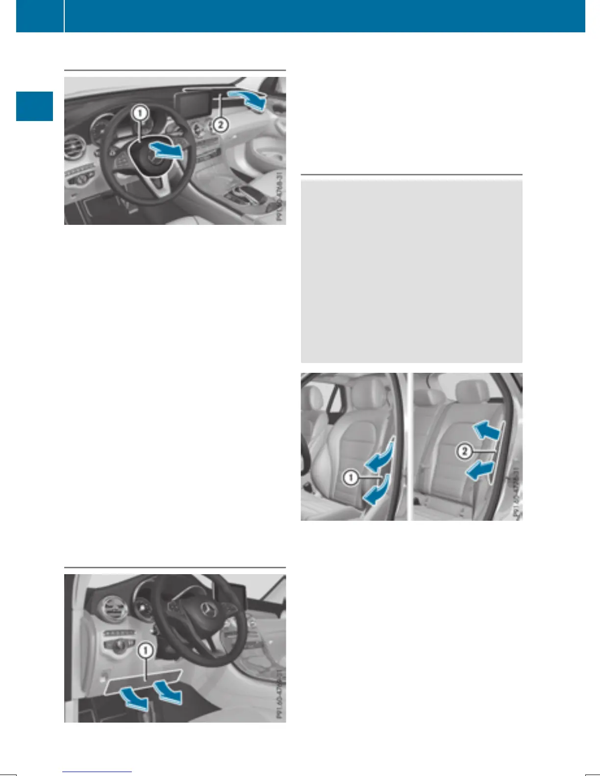 Page #52 background image