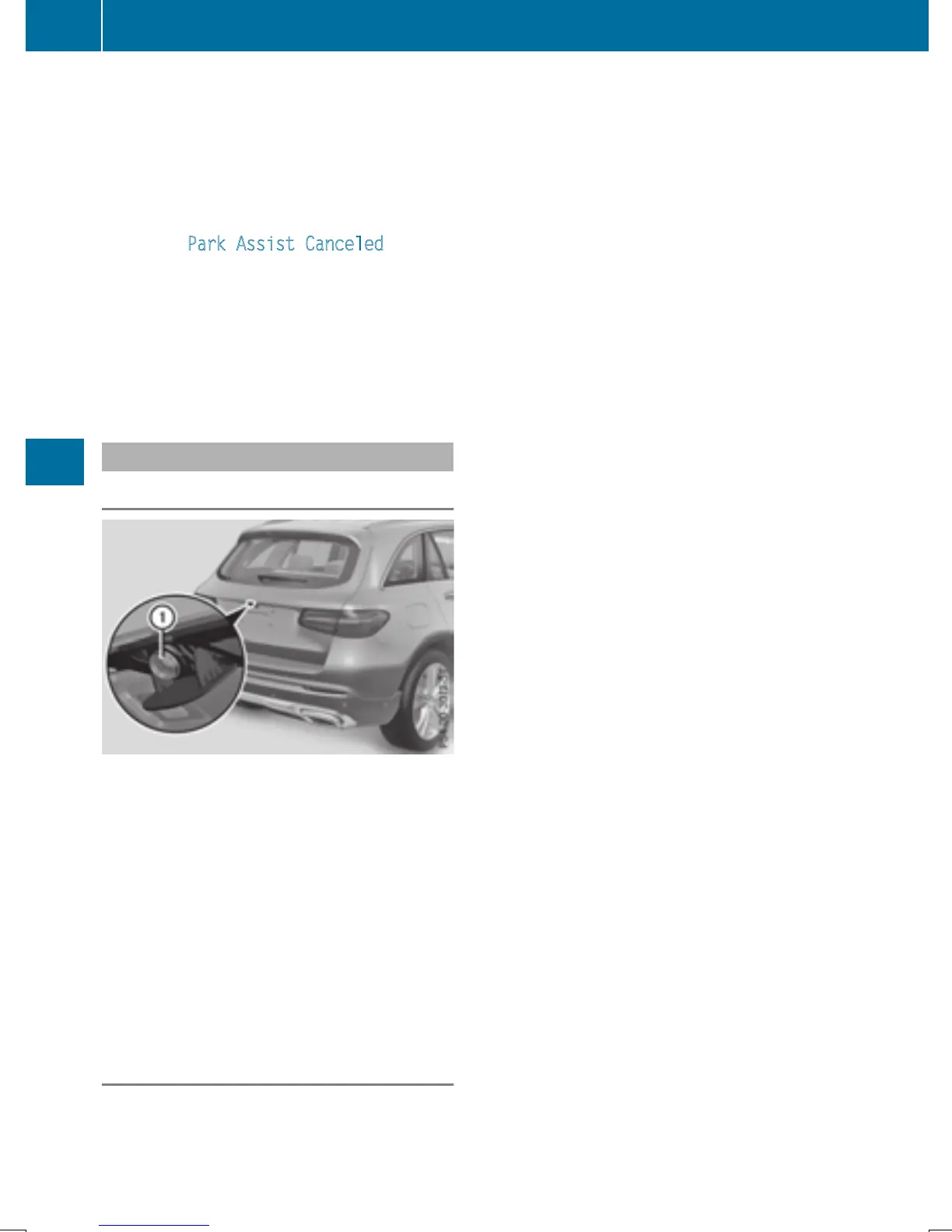 Page #208 background image
