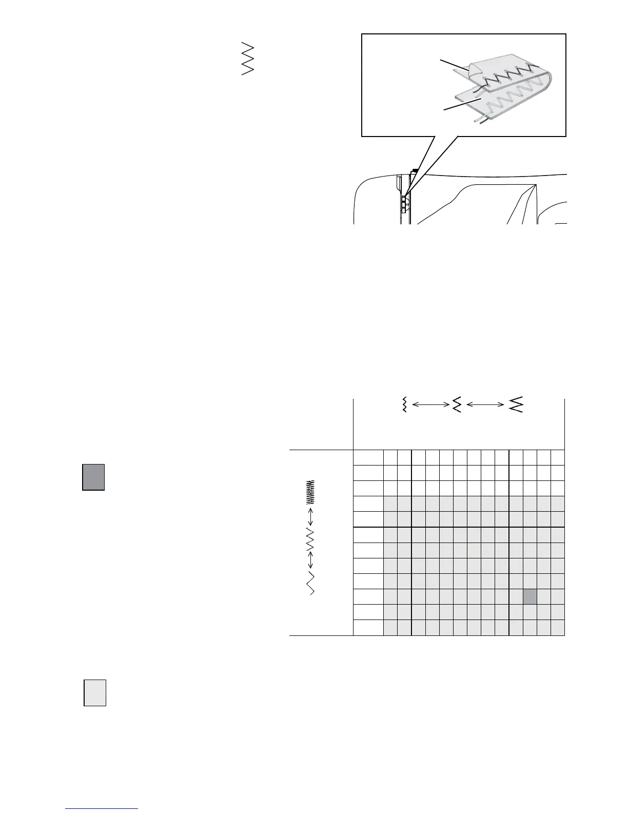 Page #43 background image