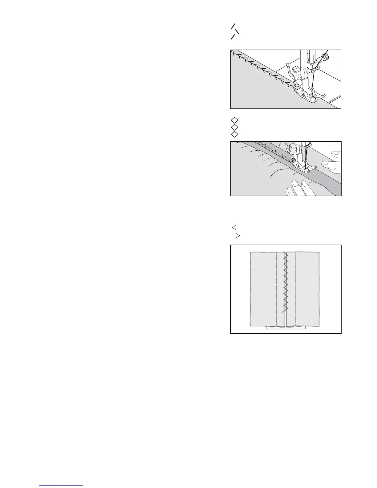 Page #55 background image
