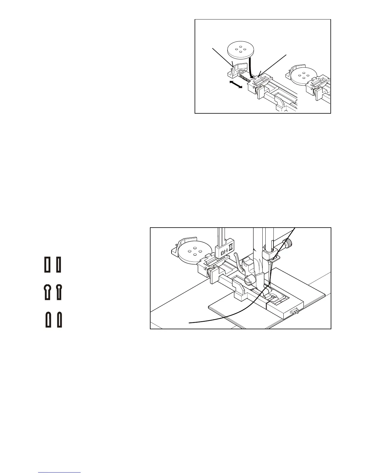 Page #57 background image
