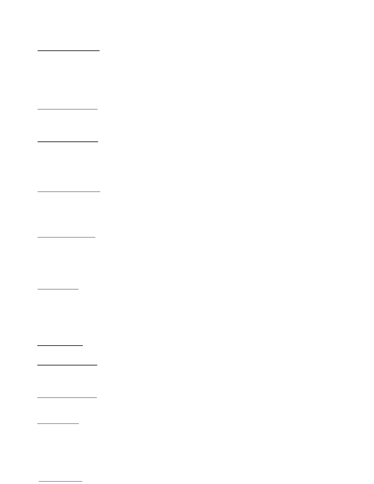 Page #66 background image