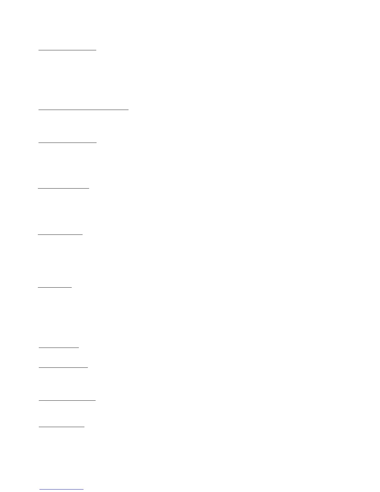 Page #68 background image