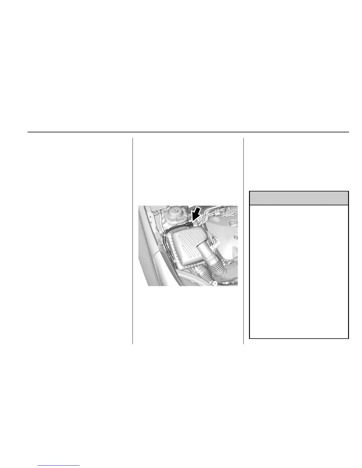 Page #264 background image