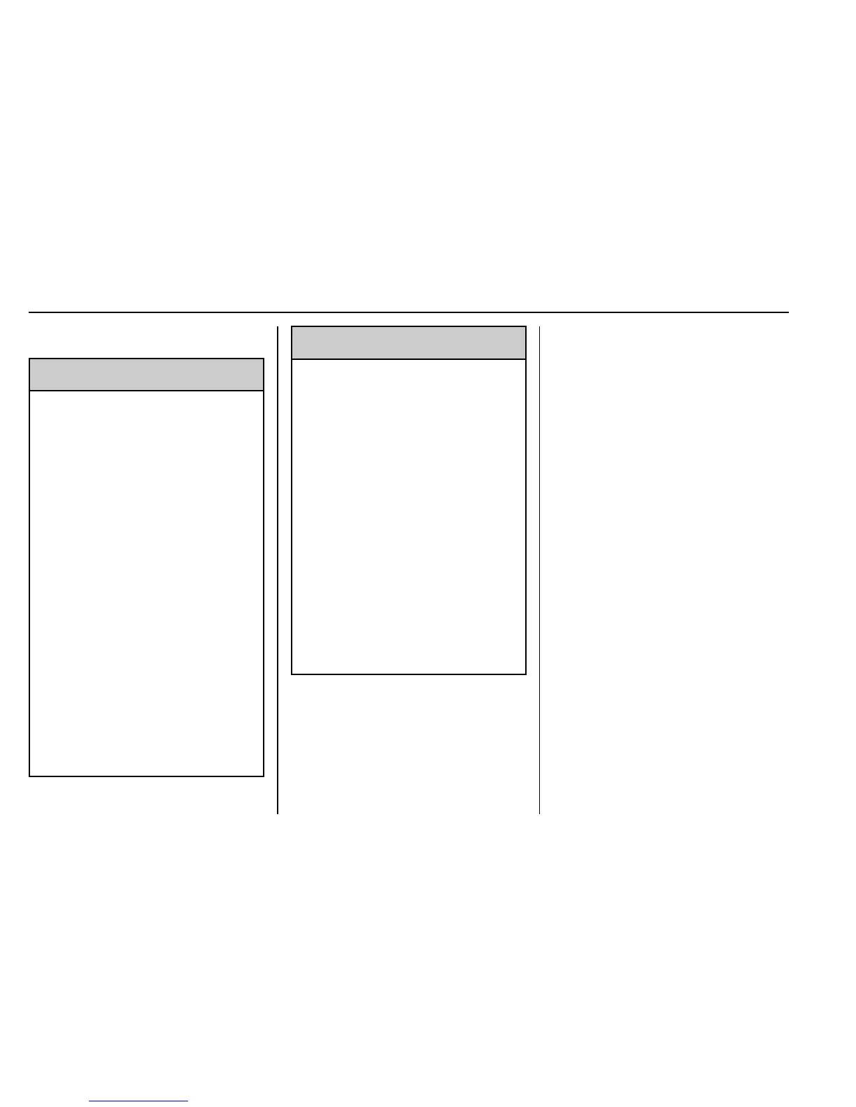 Page #267 background image