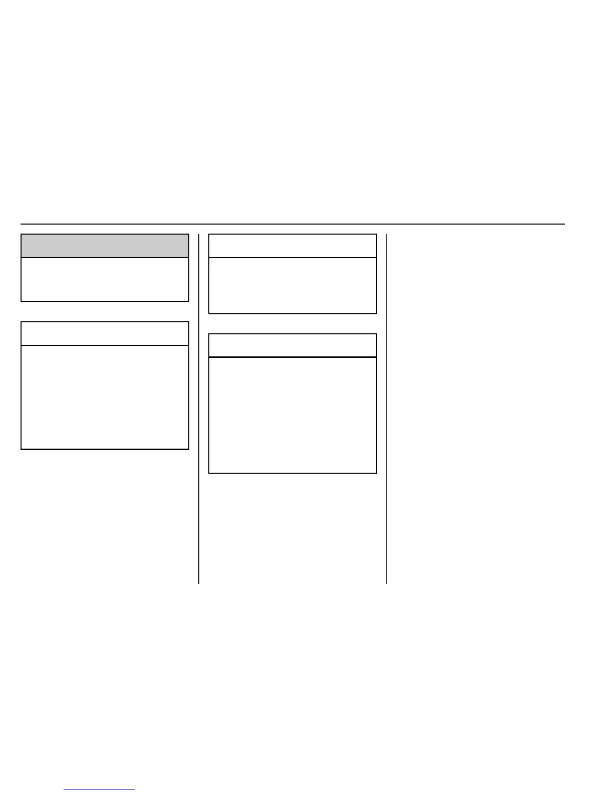 Page #269 background image