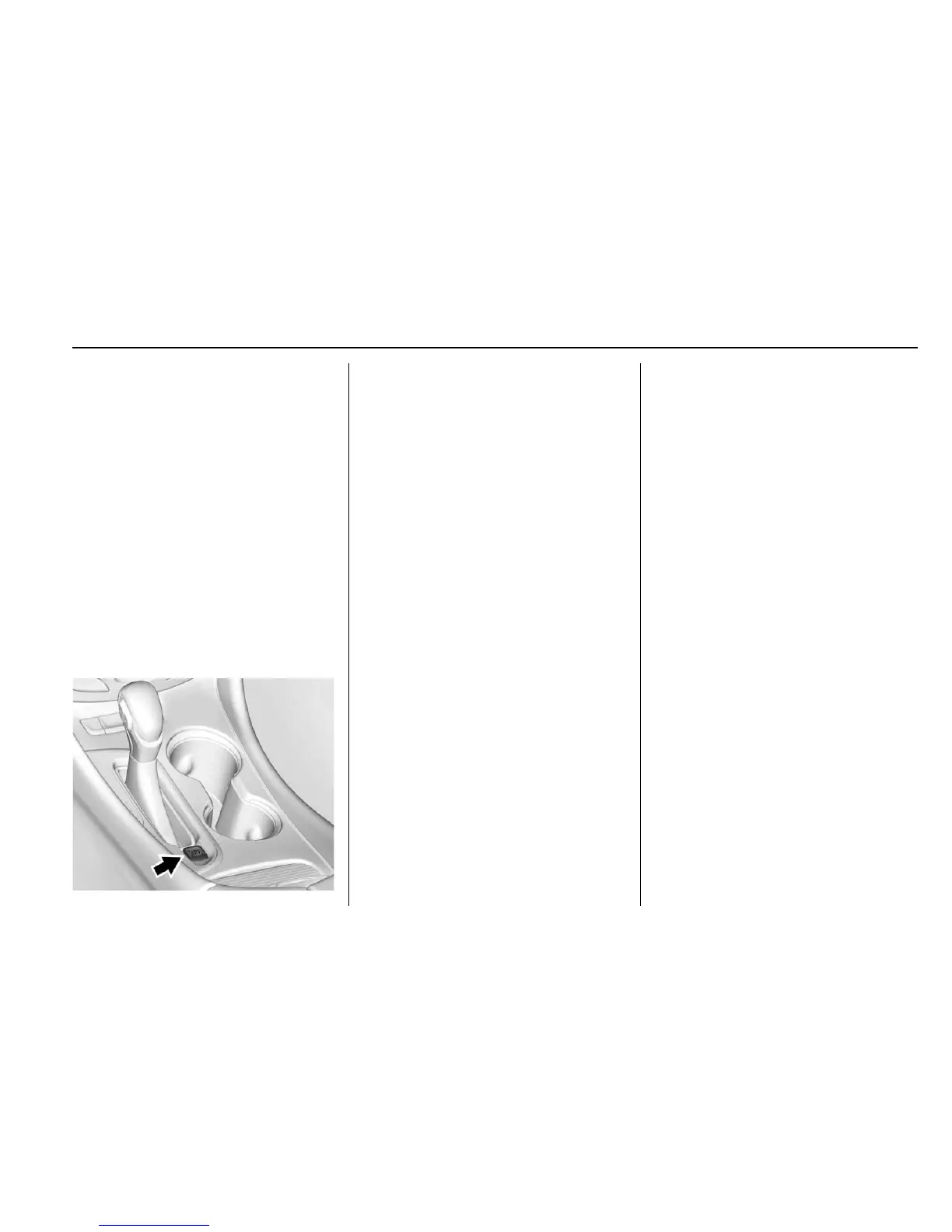 Page #272 background image