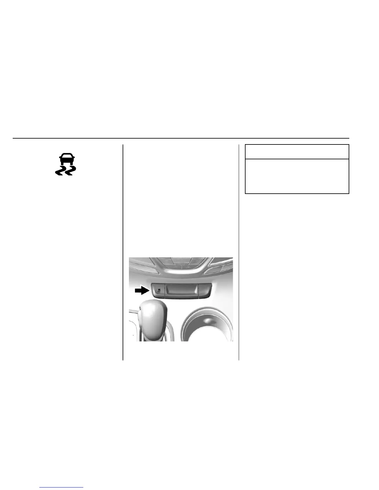 Page #275 background image