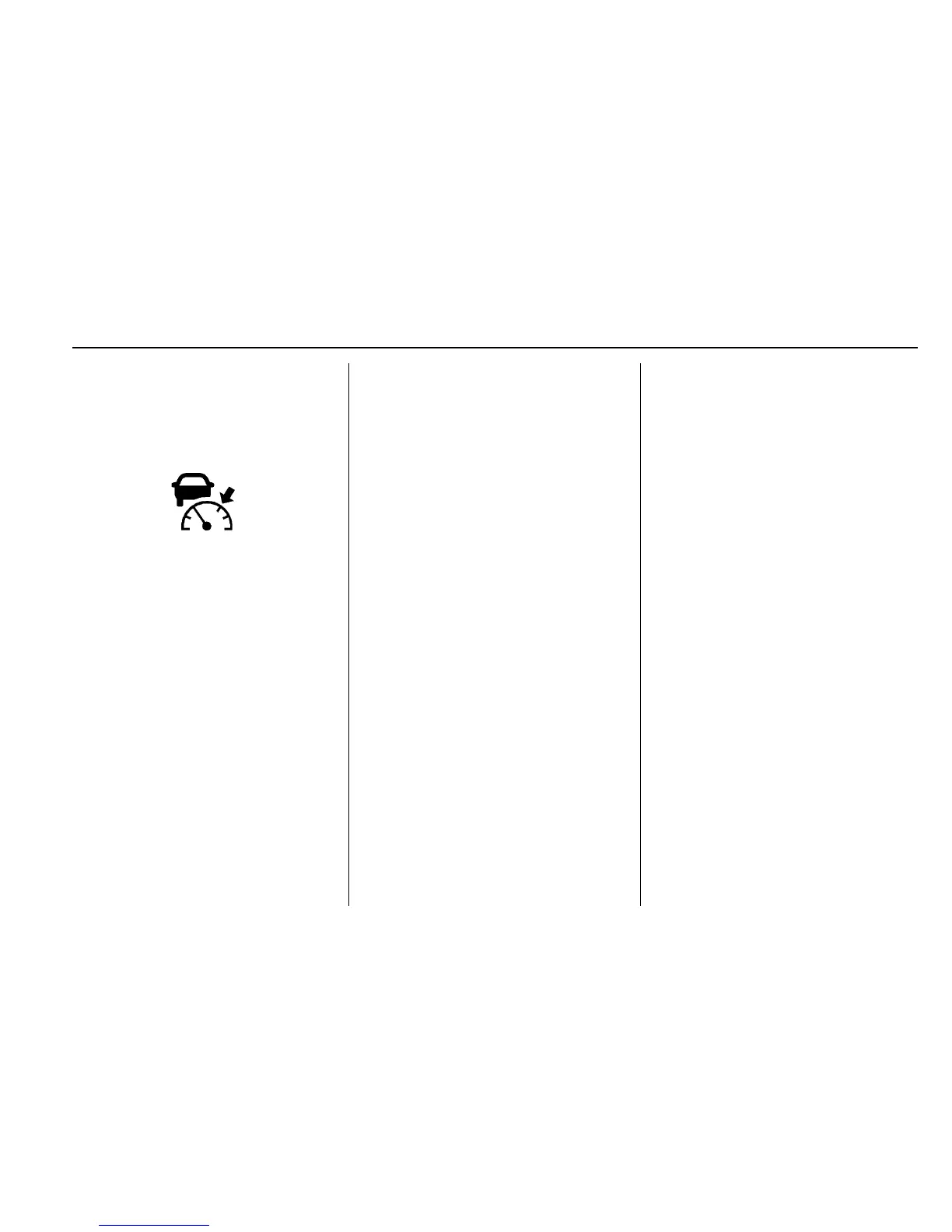 Page #280 background image
