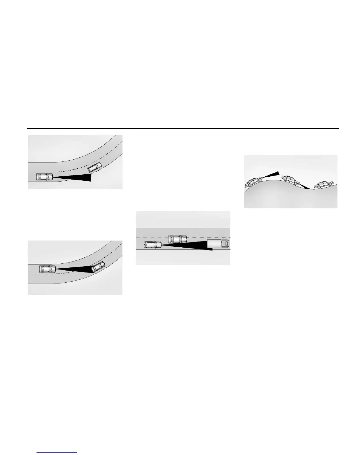 Page #284 background image
