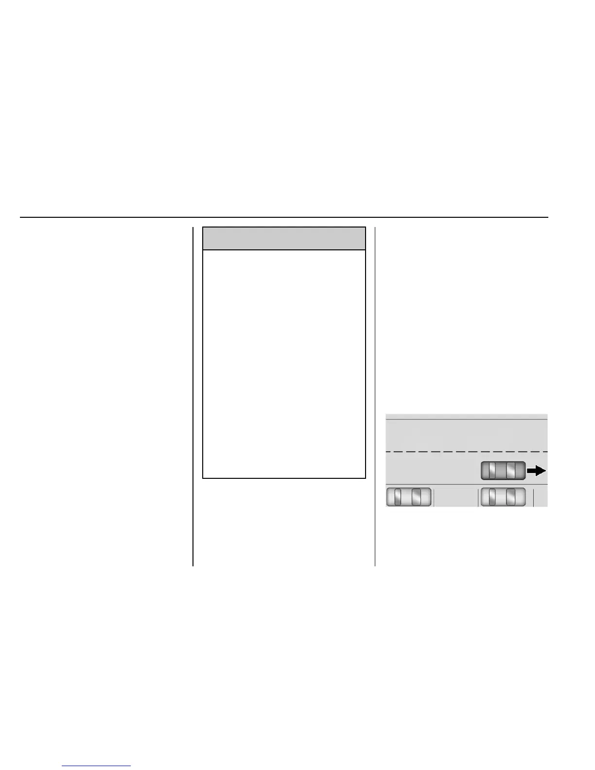 Page #289 background image