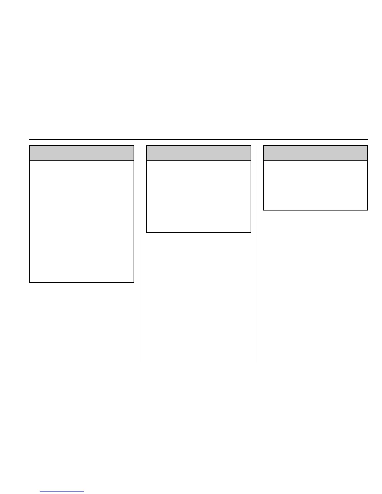 Page #294 background image