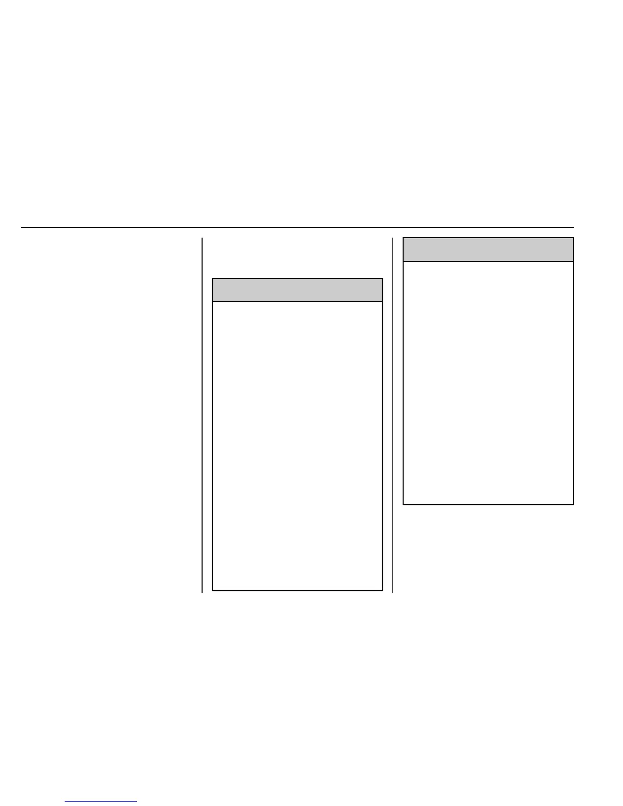 Page #297 background image