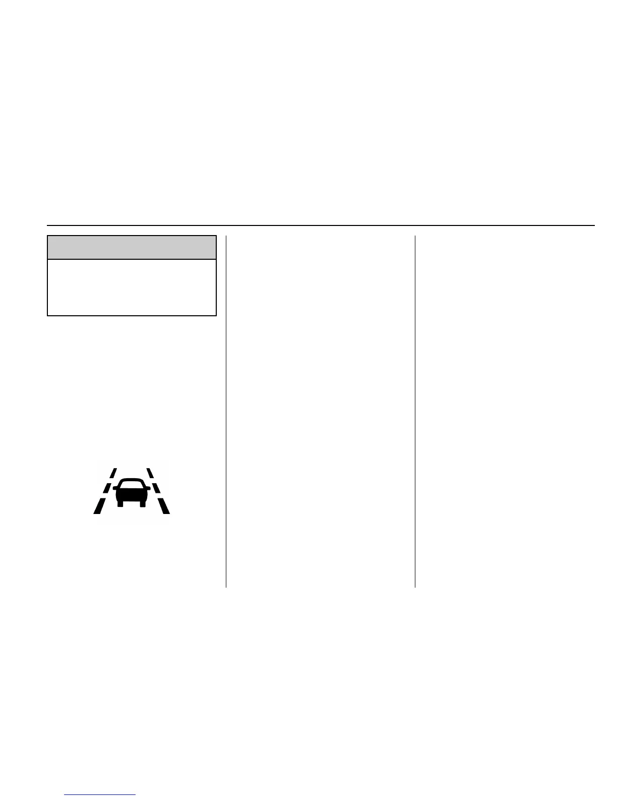 Page #298 background image