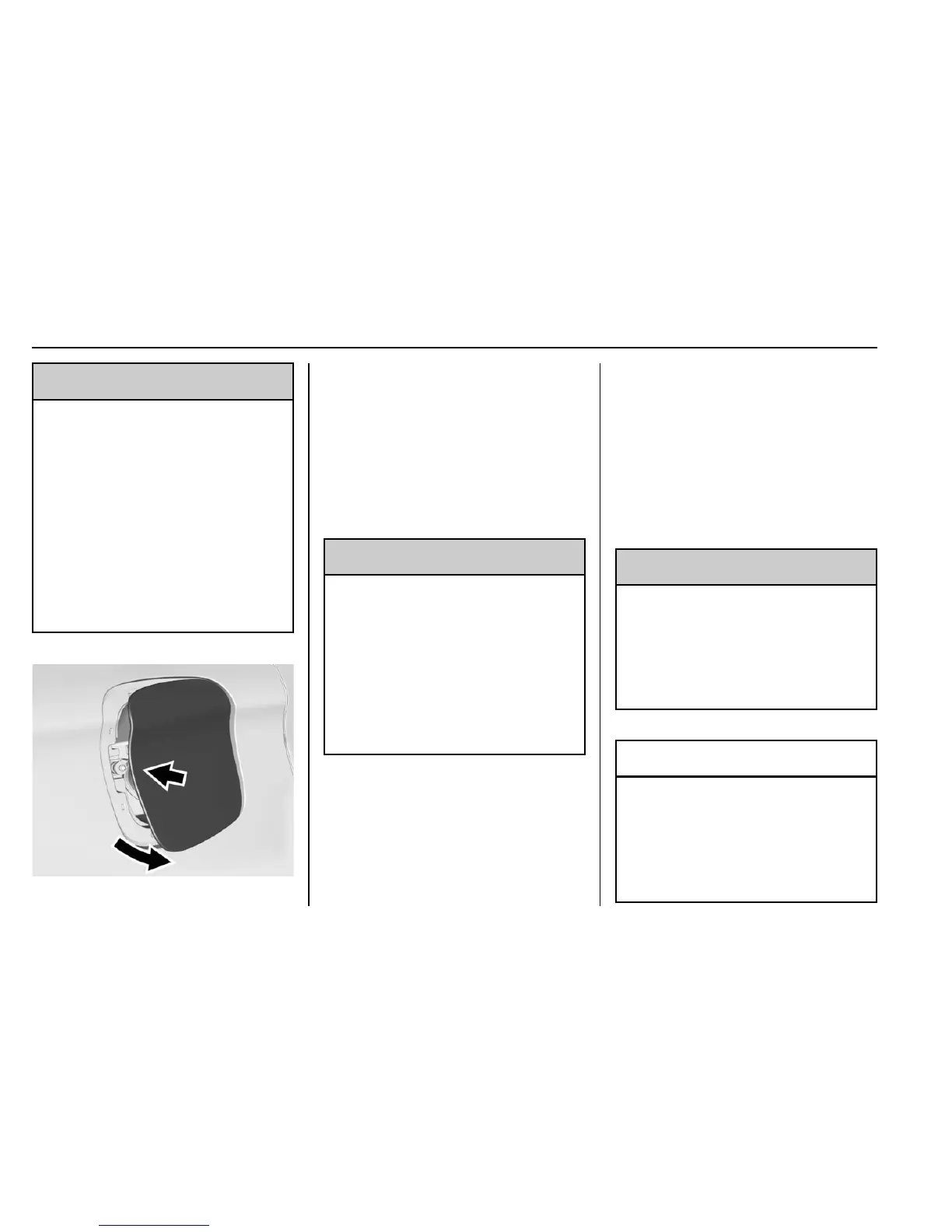 Page #301 background image