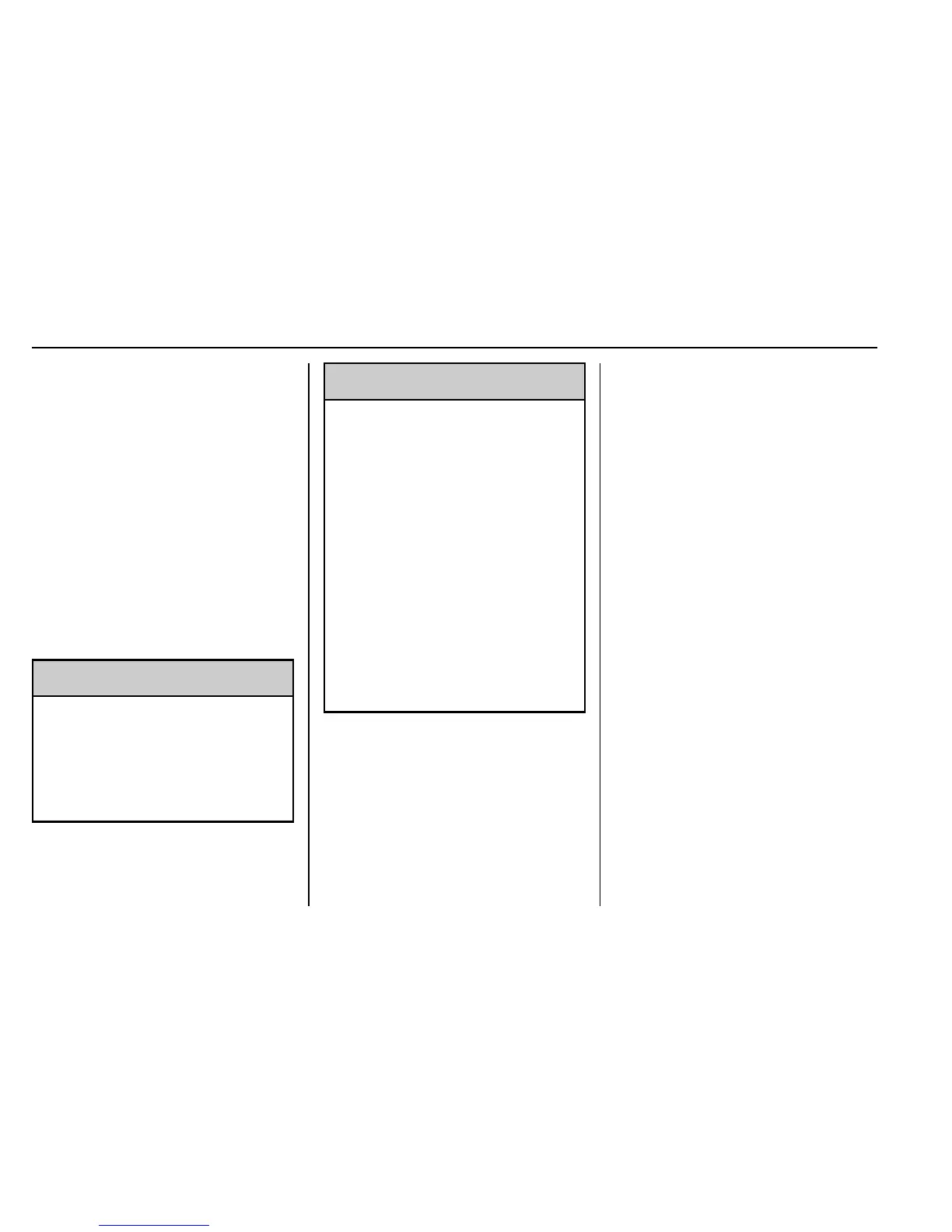 Page #303 background image