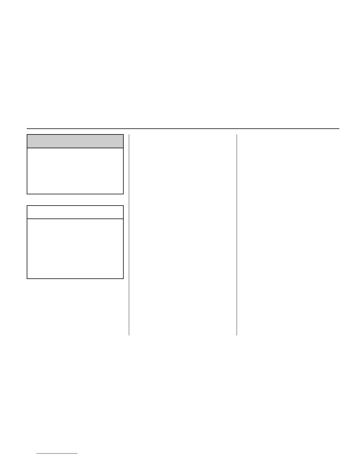 Page #306 background image