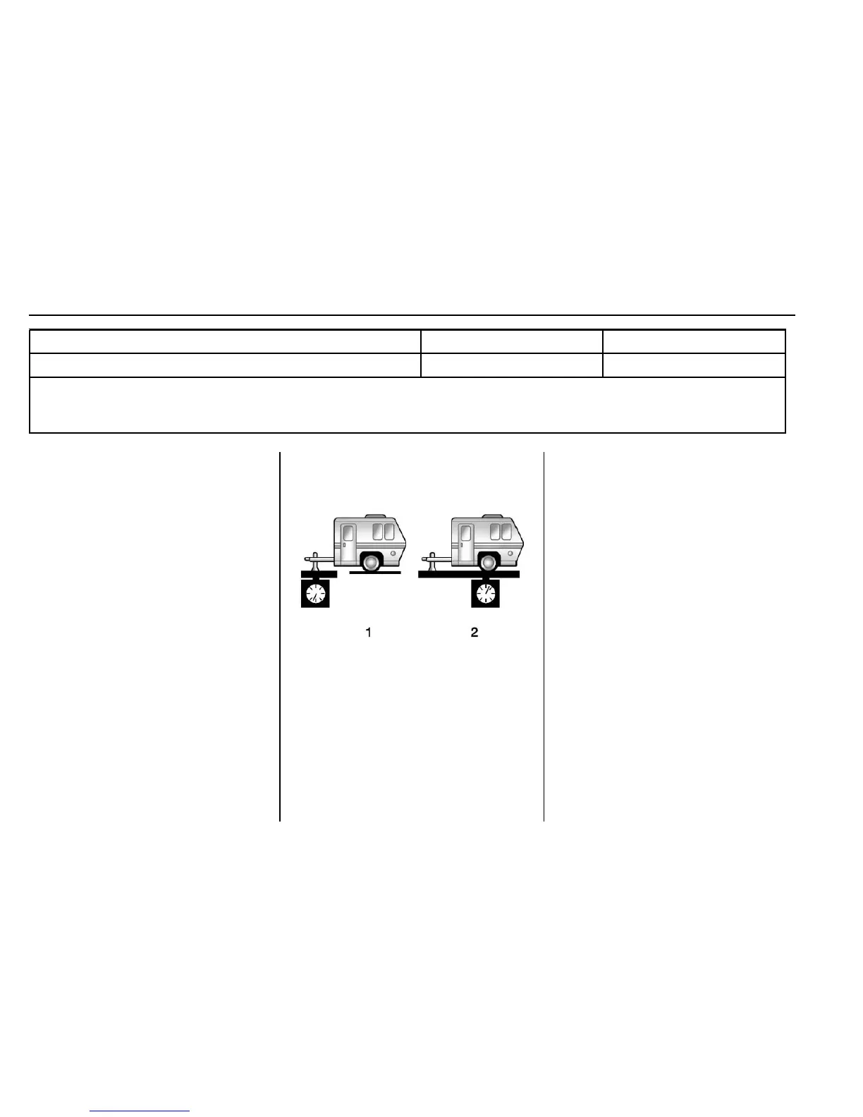 Page #307 background image
