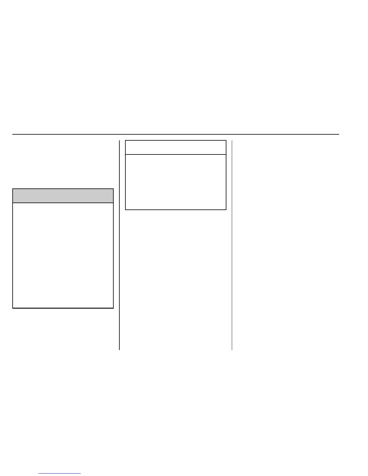 Page #309 background image