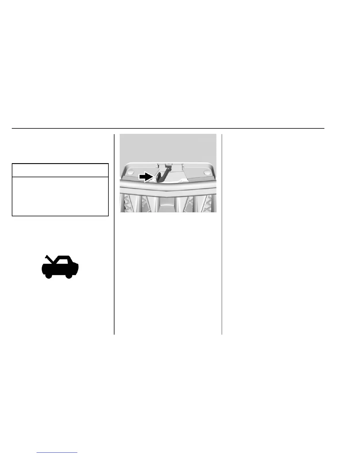 Page #313 background image