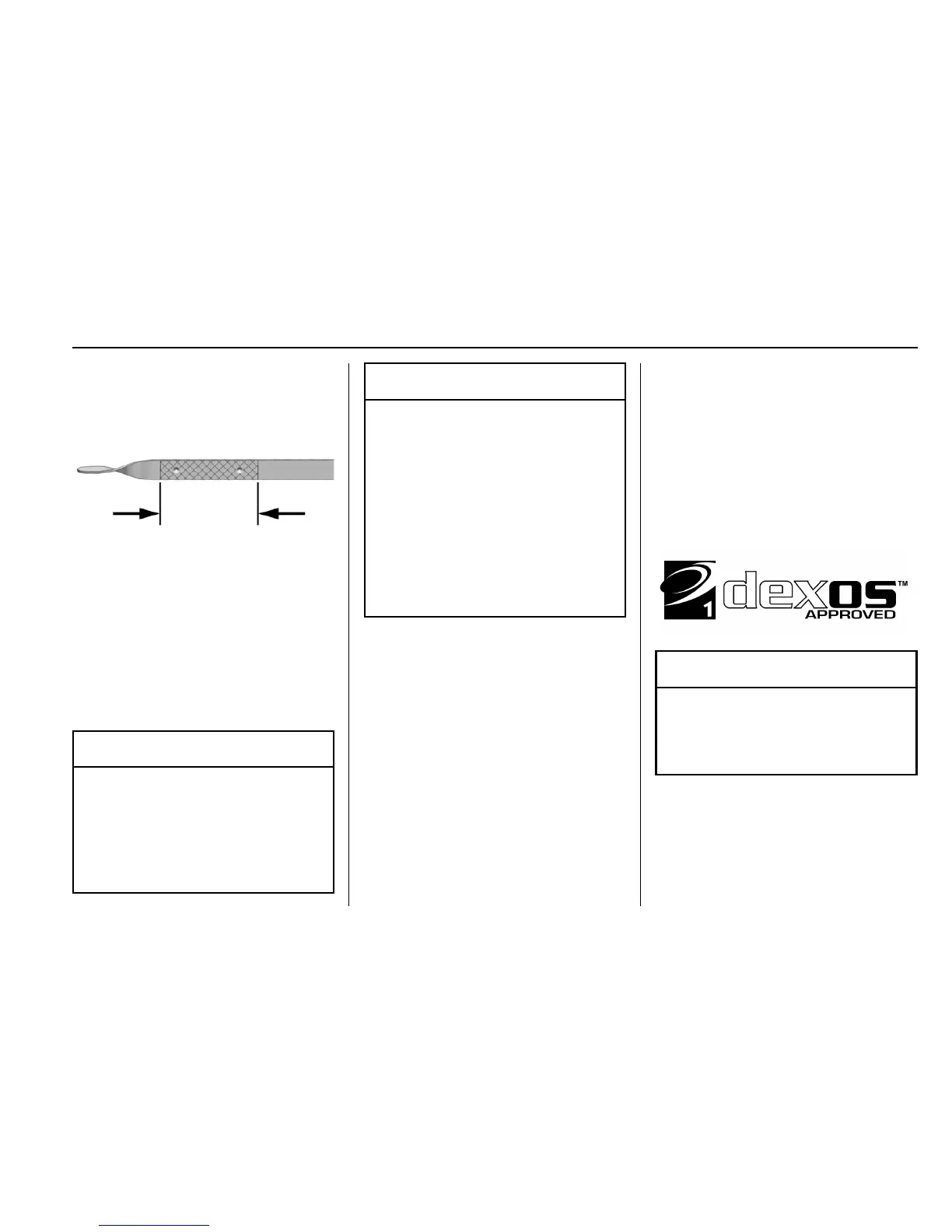 Page #316 background image