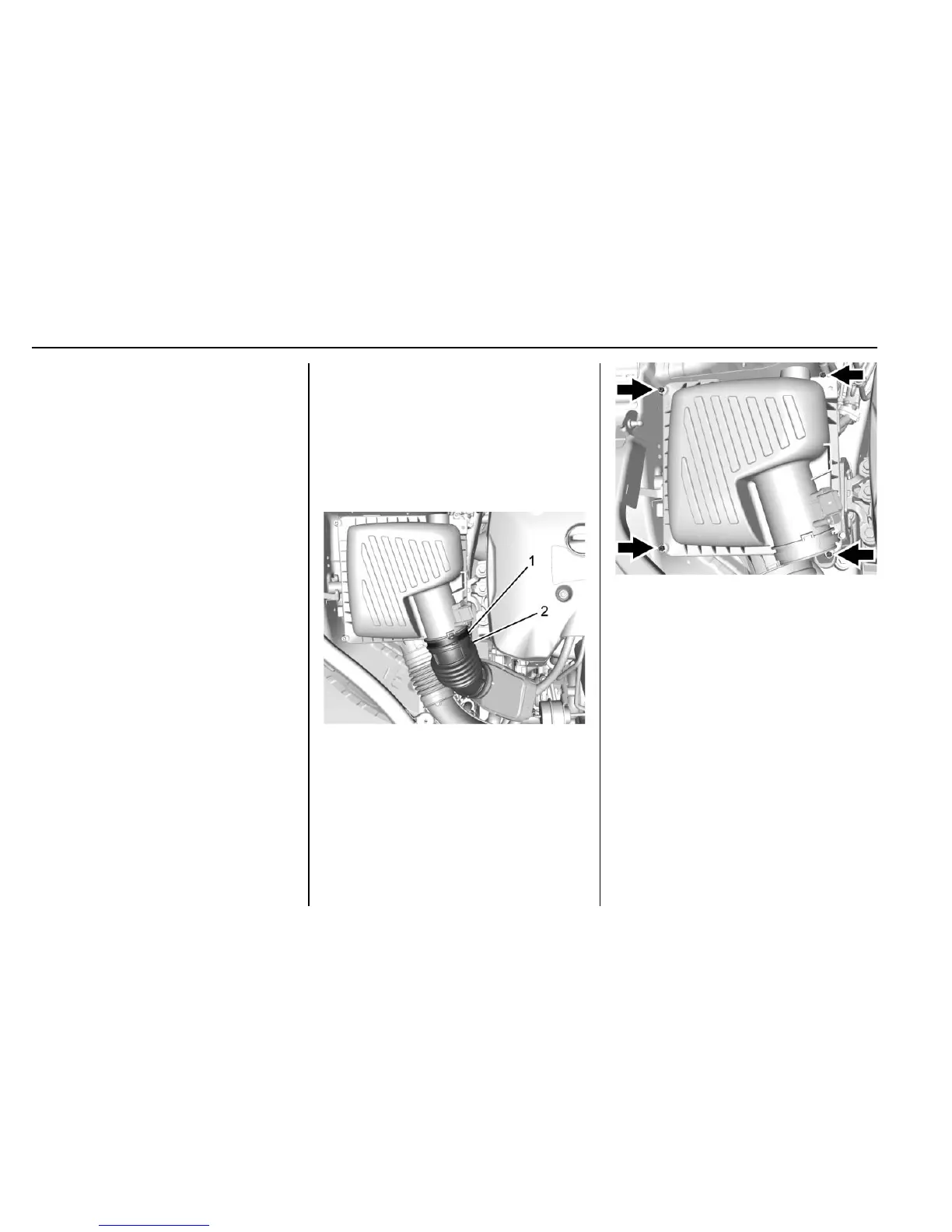 Page #319 background image