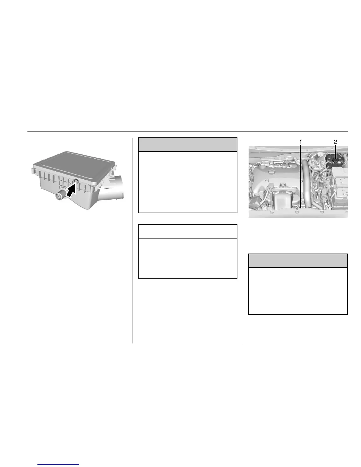 Page #320 background image
